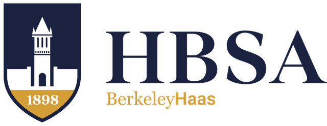 HBSA Logo